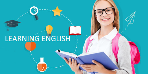 Học tiếng Anh tại nhà với gia sư tại Nhất Tâm