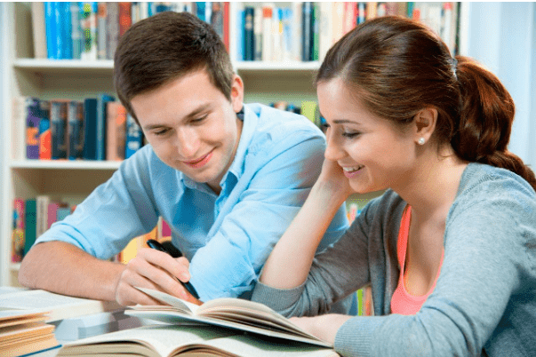 gia sư ielts hcm